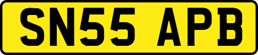 SN55APB