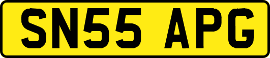 SN55APG