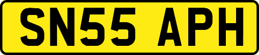 SN55APH