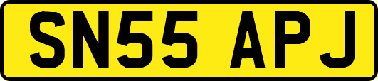 SN55APJ