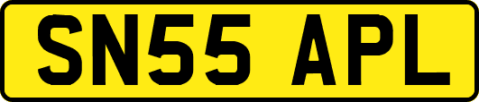 SN55APL
