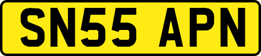 SN55APN