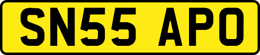 SN55APO