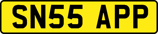 SN55APP