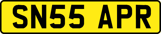 SN55APR