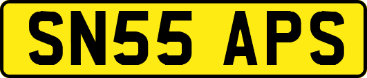 SN55APS