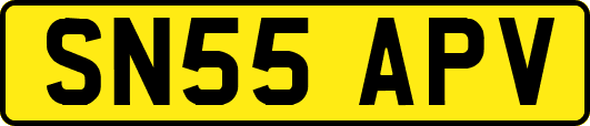 SN55APV