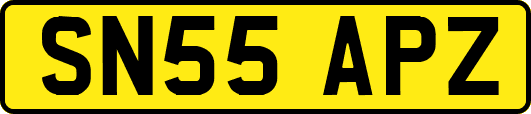 SN55APZ