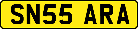 SN55ARA