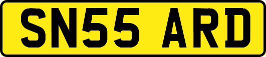 SN55ARD