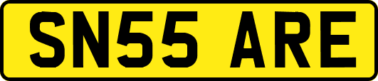 SN55ARE