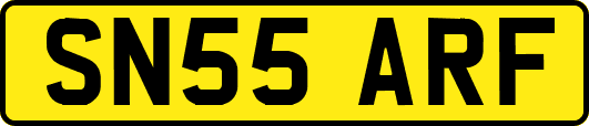 SN55ARF