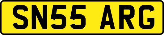 SN55ARG