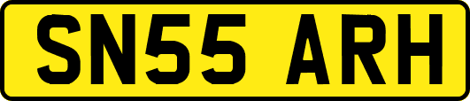 SN55ARH