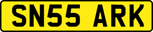 SN55ARK