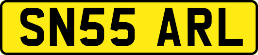 SN55ARL