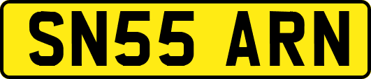 SN55ARN