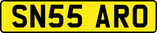 SN55ARO