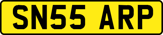 SN55ARP