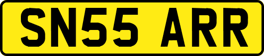 SN55ARR