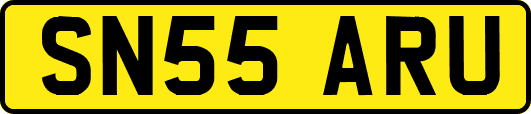 SN55ARU