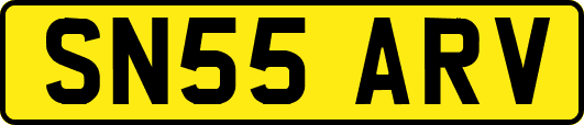 SN55ARV