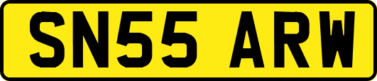 SN55ARW