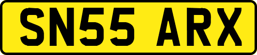 SN55ARX