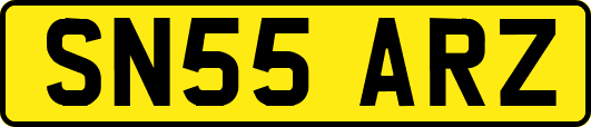 SN55ARZ