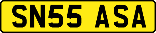 SN55ASA