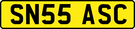 SN55ASC