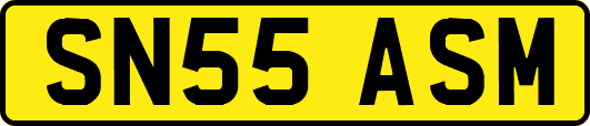 SN55ASM