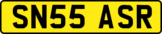 SN55ASR