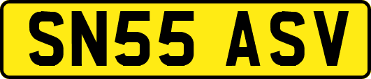 SN55ASV