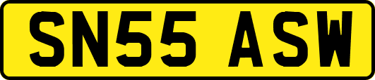 SN55ASW