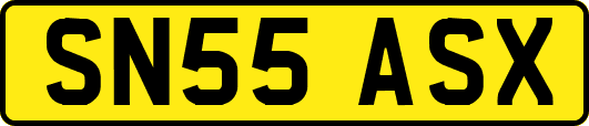SN55ASX