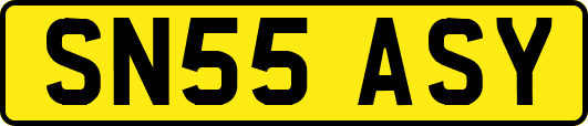 SN55ASY