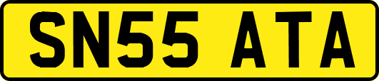 SN55ATA