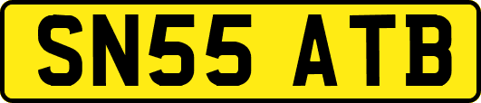 SN55ATB