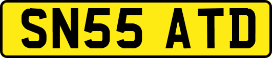SN55ATD