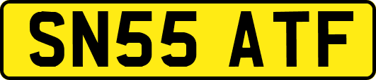 SN55ATF