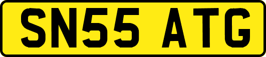 SN55ATG
