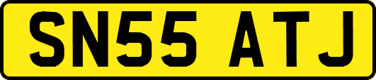 SN55ATJ