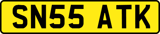 SN55ATK