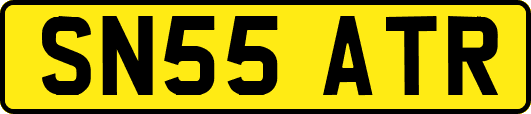 SN55ATR