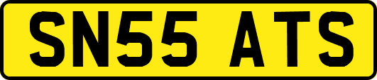 SN55ATS