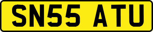 SN55ATU