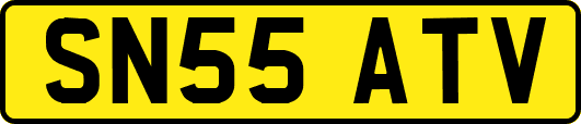 SN55ATV