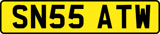 SN55ATW