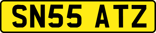 SN55ATZ
